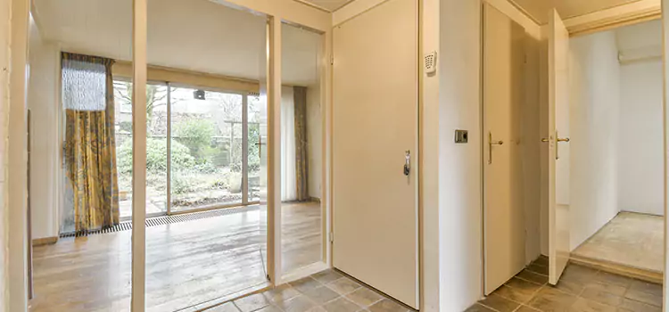 Why Choose Our Pocket Door Experts in Fremont, OH?