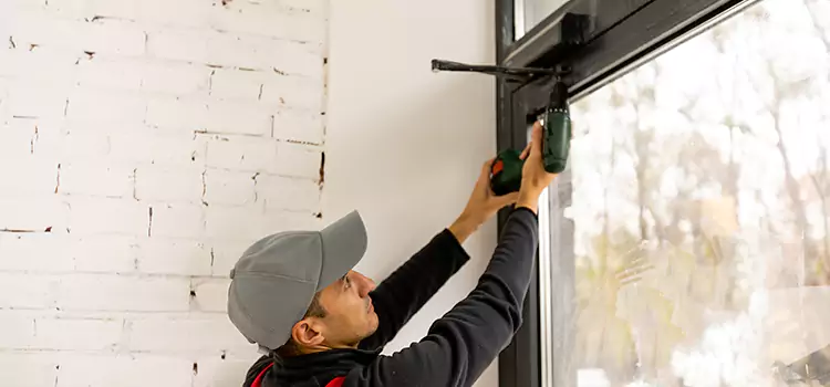 Your Trusted Partner for Door Closer Solutions in Fremont, OH