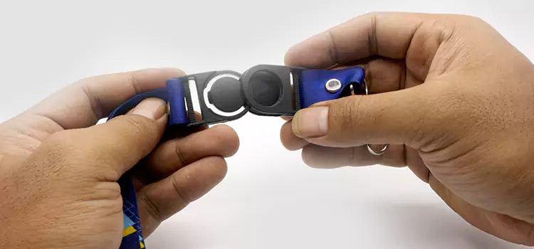 Our Professional Key Fob Installation Process in Fremont, OH